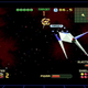 Star Fox 2 on the Super NES Classic.